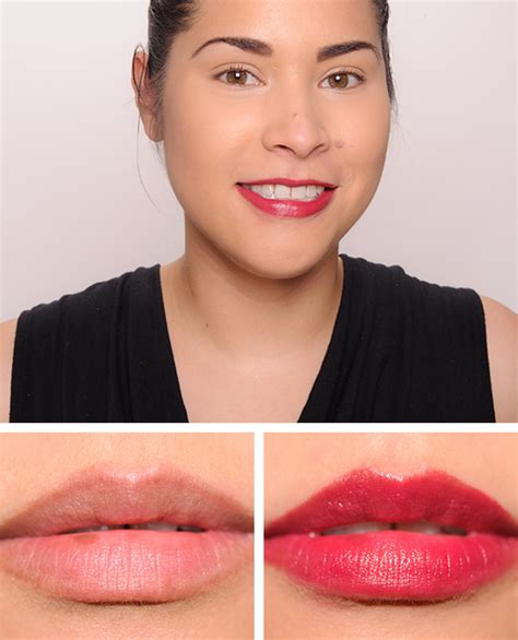 chanel rouge coco etienne